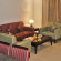 EWAN Ajman Suites Hotel 