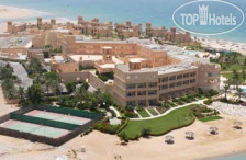 Hilton Al Hamra Beach & Golf Resort 5*