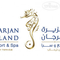 Pullman Resort Al Marjan Island  Marjan Island Resort & Spa