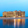 Pullman Resort Al Marjan Island