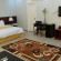 Al Dar Inn Hotel Apartment 