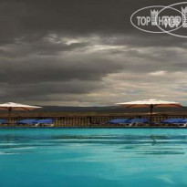 Golden Tulip Khatt Springs Resort & Spa 