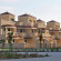 Фото Al Hamra Village Town House