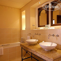 Rixos Al Mairid Ras Al Khaimah 