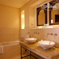 Hilton Ras Al Khaimah Resort & SPA 