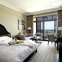 Rixos Al Mairid Ras Al Khaimah 