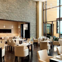 Hilton Ras Al Khaimah Resort & SPA 