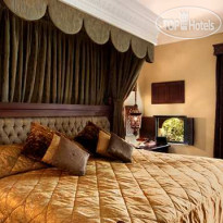Rixos Al Mairid Ras Al Khaimah 