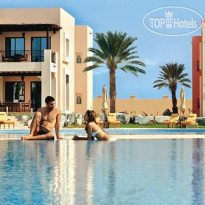 Rixos Al Mairid Ras Al Khaimah