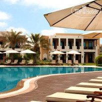 Rixos Al Mairid Ras Al Khaimah