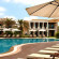 Rixos Al Mairid Ras Al Khaimah