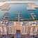 Jannah Resort & Villas Ras Al Khaimah 