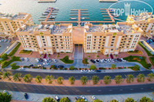 Jannah Resort & Villas Ras Al Khaimah