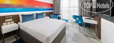 Citymax Hotel Ras Al Khaimah 3*