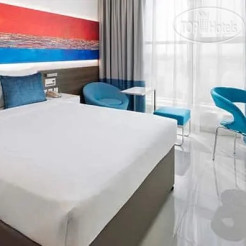 Citymax Hotel Ras Al Khaimah 3*