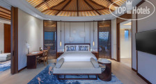 Anantara Mina Al Arab 5*