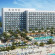 Rove Al Marjan Island
