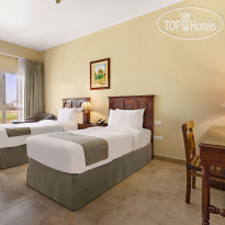 Al Hamra Village Hotel tophotels