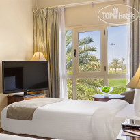 Al Hamra Village Hotel tophotels