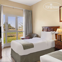 Al Hamra Village Hotel tophotels