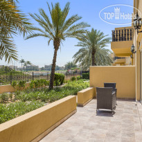 Al Hamra Village Hotel tophotels