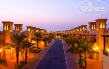 Al Hamra Village Hotel 4*