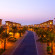 Al Hamra Village Hotel 