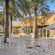 Al Hamra Village Hotel 