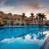 Al Hamra Village Hotel 