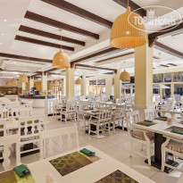 Al Hamra Village Hotel