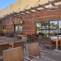 Al Hamra Village Hotel