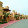 Фото Al Hamra Village Hotel