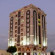 Фото City Hotel Ras Al Khaimah