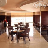 City Hotel Ras Al Khaimah 