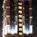 City Hotel Ras Al Khaimah 