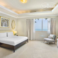 Al Hamra Residence tophotels