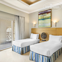 Al Hamra Residence tophotels