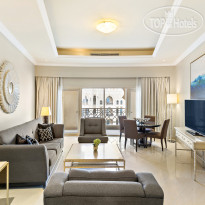 Al Hamra Residence tophotels