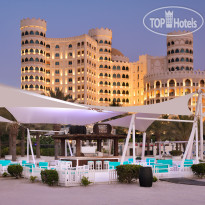 Al Hamra Residence