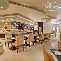 Al Hamra Residence