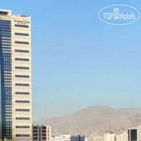 DoubleTree by Hilton Hotel Ras Al Khaimah 