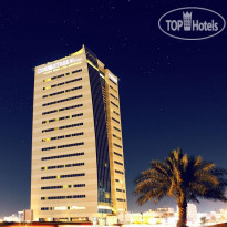 DoubleTree by Hilton Hotel Ras Al Khaimah 