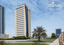 DoubleTree by Hilton Hotel Ras Al Khaimah 4*