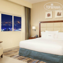 DoubleTree by Hilton Hotel Ras Al Khaimah