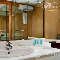 DoubleTree by Hilton Hotel Ras Al Khaimah
