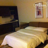 DoubleTree by Hilton Hotel Ras Al Khaimah