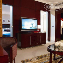 DoubleTree by Hilton Hotel Ras Al Khaimah
