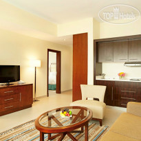 DoubleTree by Hilton Hotel Ras Al Khaimah