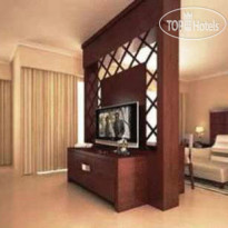 DoubleTree by Hilton Hotel Ras Al Khaimah