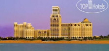 Waldorf Astoria Ras Al Khaimah 5*